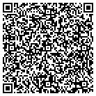 QR code with Biz Support Services contacts