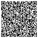 QR code with Blades Mowing Service contacts