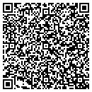QR code with Harris Merrill G MD contacts