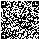 QR code with Harrison Colby E MD contacts