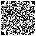QR code with Eckerd contacts