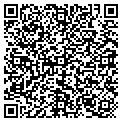 QR code with Bone Tire Service contacts