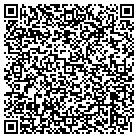 QR code with Harris William K MD contacts