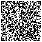 QR code with Dar Medical Group LLC contacts
