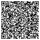 QR code with John E Dillon contacts