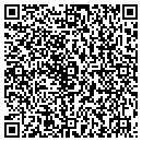 QR code with Kimmeywright Daycare contacts