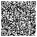 QR code with Pier 76 contacts