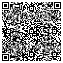 QR code with Fisherman's Landing contacts