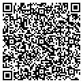 QR code with Jones Trace contacts
