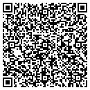 QR code with UPS Store contacts