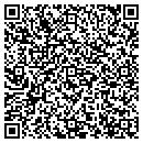 QR code with Hatcher Paige E MD contacts
