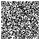 QR code with Carolyn Alfred contacts