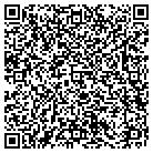 QR code with Hategan Liana F MD contacts