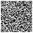 QR code with Choate Business Services Accounts Receiv contacts