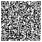 QR code with Hawkey Mitchell A MD contacts