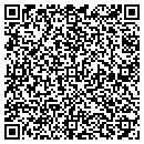 QR code with Christian Web Svcs contacts