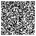 QR code with Keith Ewings contacts