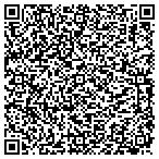 QR code with Clean Wave Pressure Washing Service contacts