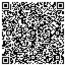QR code with Florida Spine & Surgery Health contacts