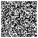 QR code with Clements Tax Service contacts
