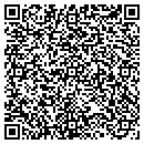QR code with Clm Technical Svcs contacts