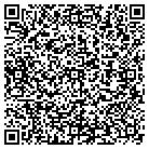QR code with Competitive Mowing Service contacts
