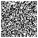 QR code with Rock & S Corp contacts