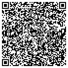 QR code with Generation Home Health Care contacts