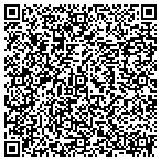 QR code with Consulting Services Contractors contacts