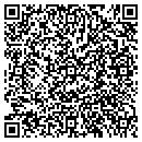 QR code with Cool Service contacts