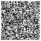QR code with Insituform Technologies Inc contacts