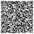 QR code with Super Locksmith Service contacts
