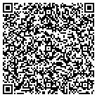 QR code with C Pap Sleep Solutions Inc contacts