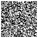 QR code with Clarks Roofing contacts