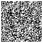 QR code with Heart Clinic/Transplant Prgrm contacts