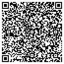 QR code with Beechnut Shell Center contacts