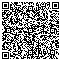 QR code with Beltway Mobil contacts