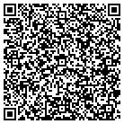 QR code with Total Control Locksmith contacts