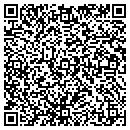 QR code with Heffernan Robert E MD contacts