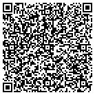 QR code with Big Three Air Monitoring Stati contacts