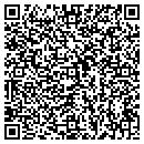 QR code with D & A Services contacts
