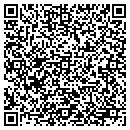 QR code with Transoption Inc contacts