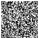 QR code with Heffner John E MD contacts