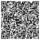 QR code with Bissonnet LLC contacts