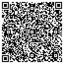 QR code with Heinonen Larry A MD contacts