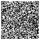 QR code with Heinrich Michael MD contacts