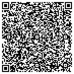 QR code with Dennis Billew Consulting Services Inc contacts