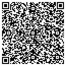QR code with Heinrich Michael MD contacts