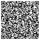 QR code with Deocarr Services LLC contacts