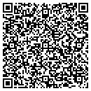 QR code with Heintzman John MD contacts
